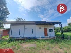 ขายบ้านเดี่ยวชั้นเดียว เนื้อที่ 200 ตารางวา หนองปลิง นครสวรรค์-202511111547081762850828275.jpg