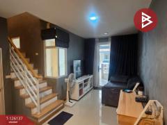 ขายทาวน์เฮ้าส์ หมู่บ้านโกลเด้นทาวน์ พระราม2 (Golden Town Rama2) สมุทรสาคร-202511111550291762851029090.jpg