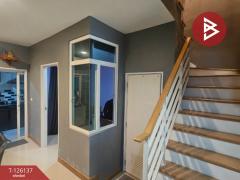 ขายทาวน์เฮ้าส์ หมู่บ้านโกลเด้นทาวน์ พระราม2 (Golden Town Rama2) สมุทรสาคร-202511111550291762851029633.jpg