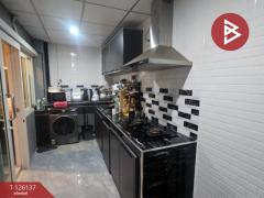 ขายทาวน์เฮ้าส์ หมู่บ้านโกลเด้นทาวน์ พระราม2 (Golden Town Rama2) สมุทรสาคร-202511111550301762851030165.jpg