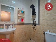 ขายทาวน์เฮ้าส์ หมู่บ้านโกลเด้นทาวน์ พระราม2 (Golden Town Rama2) สมุทรสาคร-202511111550301762851030699.jpg