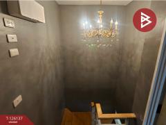 ขายทาวน์เฮ้าส์ หมู่บ้านโกลเด้นทาวน์ พระราม2 (Golden Town Rama2) สมุทรสาคร-202511111550311762851031477.jpg