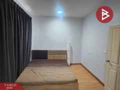 ขายทาวน์เฮ้าส์ หมู่บ้านโกลเด้นทาวน์ พระราม2 (Golden Town Rama2) สมุทรสาคร-202511111550321762851032010.jpg