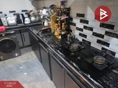 ขายทาวน์เฮ้าส์ หมู่บ้านโกลเด้นทาวน์ พระราม2 (Golden Town Rama2) สมุทรสาคร-202511111550321762851032956.jpg