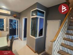 ขายทาวน์เฮ้าส์ หมู่บ้านโกลเด้นทาวน์ พระราม2 (Golden Town Rama2) สมุทรสาคร-202511111550331762851033487.jpg