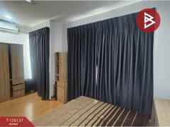 ขายทาวน์เฮ้าส์ หมู่บ้านโกลเด้นทาวน์ พระราม2 (Golden Town Rama2) สมุทรสาคร-202511111550341762851034019.jpg