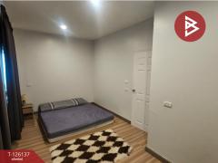 ขายทาวน์เฮ้าส์ หมู่บ้านโกลเด้นทาวน์ พระราม2 (Golden Town Rama2) สมุทรสาคร-202511111550341762851034550.jpg