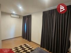 ขายทาวน์เฮ้าส์ หมู่บ้านโกลเด้นทาวน์ พระราม2 (Golden Town Rama2) สมุทรสาคร-202511111550351762851035091.jpg