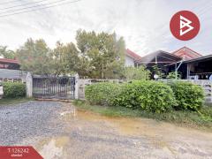 ขายบ้านเดี่ยว-เนื้อที่-1-งาน-กำแพงแส