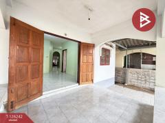 ขายบ้านเดี่ยว เนื้อที่ 1 งาน กำแพงแสน นครปฐม-202511111601321762851692275.jpg