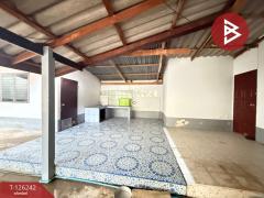 ขายบ้านเดี่ยว เนื้อที่ 1 งาน กำแพงแสน นครปฐม-202511111601321762851692811.jpg