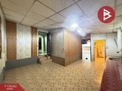 ขายบ้านเดี่ยว เนื้อที่ 1 งาน กำแพงแสน นครปฐม-202511111601331762851693347.jpg