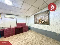 ขายบ้านเดี่ยว เนื้อที่ 1 งาน กำแพงแสน นครปฐม-202511111601341762851694149.jpg