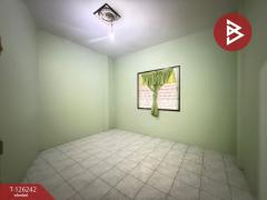 ขายบ้านเดี่ยว เนื้อที่ 1 งาน กำแพงแสน นครปฐม-202511111601341762851694942.jpg