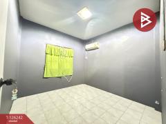 ขายบ้านเดี่ยว เนื้อที่ 1 งาน กำแพงแสน นครปฐม-202511111601351762851695467.jpg