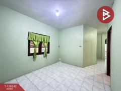 ขายบ้านเดี่ยว เนื้อที่ 1 งาน กำแพงแสน นครปฐม-202511111601351762851695994.jpg