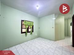 ขายบ้านเดี่ยว เนื้อที่ 1 งาน กำแพงแสน นครปฐม-202511111601361762851696518.jpg