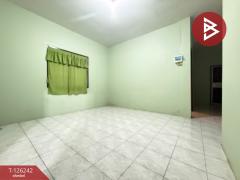 ขายบ้านเดี่ยว เนื้อที่ 1 งาน กำแพงแสน นครปฐม-202511111601371762851697040.jpg