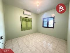 ขายบ้านเดี่ยว เนื้อที่ 1 งาน กำแพงแสน นครปฐม-202511111601371762851697567.jpg