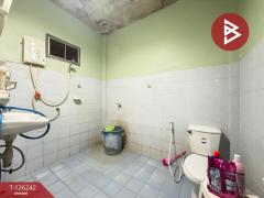 ขายบ้านเดี่ยว เนื้อที่ 1 งาน กำแพงแสน นครปฐม-202511111601381762851698090.jpg