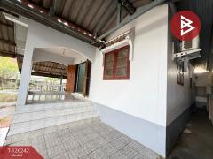 ขายบ้านเดี่ยว เนื้อที่ 1 งาน กำแพงแสน นครปฐม-202511111601381762851698616.jpg