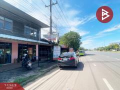 ขายบ้านเดี่ยว-เนื้อที่-2-งาน-25.1-ตร.วา-บ