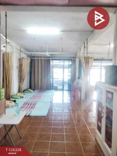 ขายบ้านเดี่ยว เนื้อที่ 2 งาน 25.1 ตร.วา บุ่ง อำนาจเจริญ-202511111605391762851939535.jpg