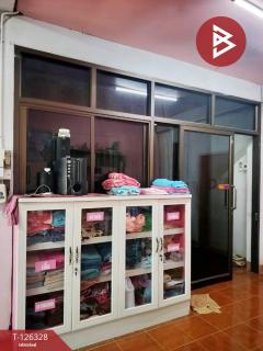 ขายบ้านเดี่ยว เนื้อที่ 2 งาน 25.1 ตร.วา บุ่ง อำนาจเจริญ-202511111605401762851940071.jpg