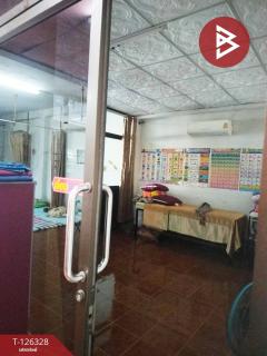 ขายบ้านเดี่ยว เนื้อที่ 2 งาน 25.1 ตร.วา บุ่ง อำนาจเจริญ-202511111605401762851940957.jpg