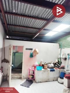 ขายบ้านเดี่ยว เนื้อที่ 2 งาน 25.1 ตร.วา บุ่ง อำนาจเจริญ-202511111605411762851941511.jpg