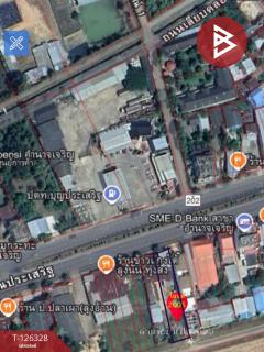 ขายบ้านเดี่ยว เนื้อที่ 2 งาน 25.1 ตร.วา บุ่ง อำนาจเจริญ-202511111605421762851942045.jpg