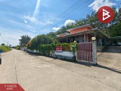 ขายบ้านเดี่ยว เนื้อที่ 3 งาน 50 ตร.วา แสลง จันทบุรี-202511111607431762852063979.jpg