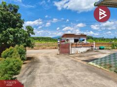 ขายบ้านเดี่ยว เนื้อที่ 3 งาน 50 ตร.วา แสลง จันทบุรี-202511111607451762852065048.jpg