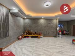 ขายบ้านเดี่ยว เนื้อที่ 3 งาน 50 ตร.วา แสลง จันทบุรี-202511111607451762852065584.jpg