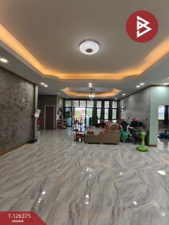 ขายบ้านเดี่ยว เนื้อที่ 3 งาน 50 ตร.วา แสลง จันทบุรี-202511111607461762852066122.jpg