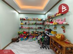 ขายบ้านเดี่ยว เนื้อที่ 3 งาน 50 ตร.วา แสลง จันทบุรี-202511111607461762852066650.jpg