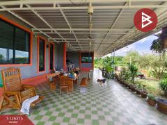 ขายบ้านเดี่ยว เนื้อที่ 3 งาน 50 ตร.วา แสลง จันทบุรี-202511111607471762852067196.jpg