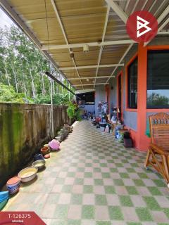 ขายบ้านเดี่ยว เนื้อที่ 3 งาน 50 ตร.วา แสลง จันทบุรี-202511111607471762852067733.jpg