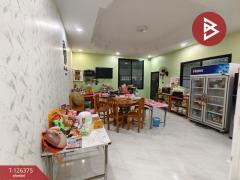 ขายบ้านเดี่ยว เนื้อที่ 3 งาน 50 ตร.วา แสลง จันทบุรี-202511111607481762852068263.jpg