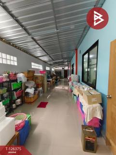 ขายบ้านเดี่ยว เนื้อที่ 3 งาน 50 ตร.วา แสลง จันทบุรี-202511111607481762852068802.jpg