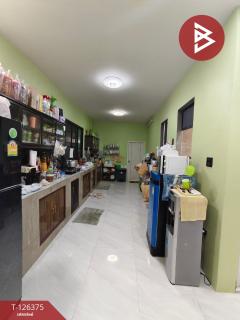 ขายบ้านเดี่ยว เนื้อที่ 3 งาน 50 ตร.วา แสลง จันทบุรี-202511111607491762852069327.jpg