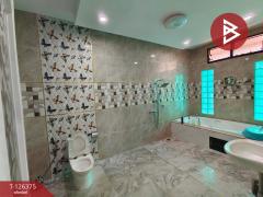 ขายบ้านเดี่ยว เนื้อที่ 3 งาน 50 ตร.วา แสลง จันทบุรี-202511111607491762852069849.jpg