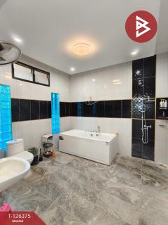 ขายบ้านเดี่ยว เนื้อที่ 3 งาน 50 ตร.วา แสลง จันทบุรี-202511111607501762852070388.jpg