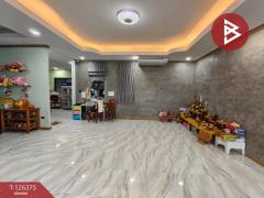 ขายบ้านเดี่ยว เนื้อที่ 3 งาน 50 ตร.วา แสลง จันทบุรี-202511111607501762852070913.jpg