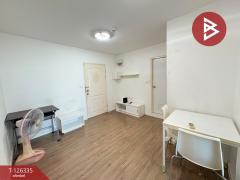 ขายคอนโด โครงการไอคอนโด เกษตร (ICondo Kaset) จตุจักร กรุงเทพมหานคร-202511111613471762852427784.jpg