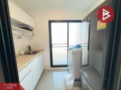 ขายคอนโด โครงการไอคอนโด เกษตร (ICondo Kaset) จตุจักร กรุงเทพมหานคร-202511111613481762852428319.jpg