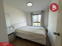 ขายคอนโด โครงการไอคอนโด เกษตร (ICondo Kaset) จตุจักร กรุงเทพมหานคร-202511111613481762852428857.jpg