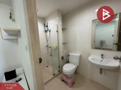 ขายคอนโด โครงการไอคอนโด เกษตร (ICondo Kaset) จตุจักร กรุงเทพมหานคร-202511111613491762852429397.jpg