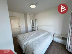 ขายคอนโด โครงการไอคอนโด เกษตร (ICondo Kaset) จตุจักร กรุงเทพมหานคร-202511111613491762852429934.jpg