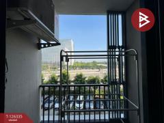 ขายคอนโด โครงการไอคอนโด เกษตร (ICondo Kaset) จตุจักร กรุงเทพมหานคร-202511111613501762852430471.jpg